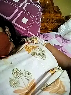 srivani143 online show from March 18, 2025, 12:16 am