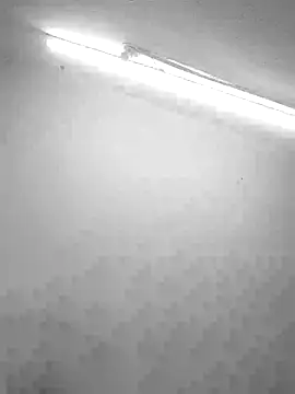 srivani143 online show from March 19, 2025, 8:45 am