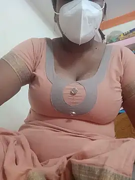 srivani143 online show from November 18, 2025, 7:35 am