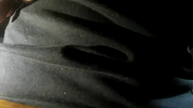 Snapshot of angel0_voglioso chatting on December 8, 2024, 11:57 am angel0 voglioso online show from December 8, 2024, 11:57 am