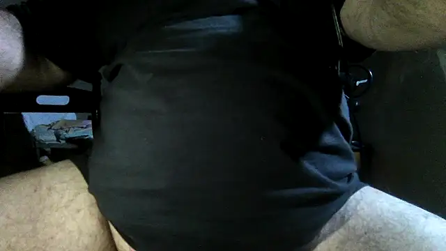 Snapshot of angel0_voglioso chatting on December 9, 2024, 7:39 am angel0 voglioso online show from December 9, 2024, 7:39 am