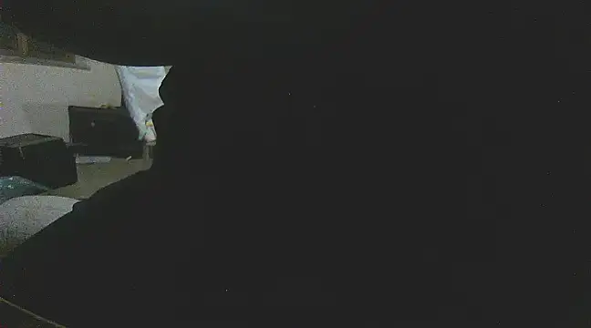 Snapshot of angel0_voglioso chatting on January 1, 2025, 10:46 pm angel0 voglioso online show from January 1, 2025, 10:46 pm