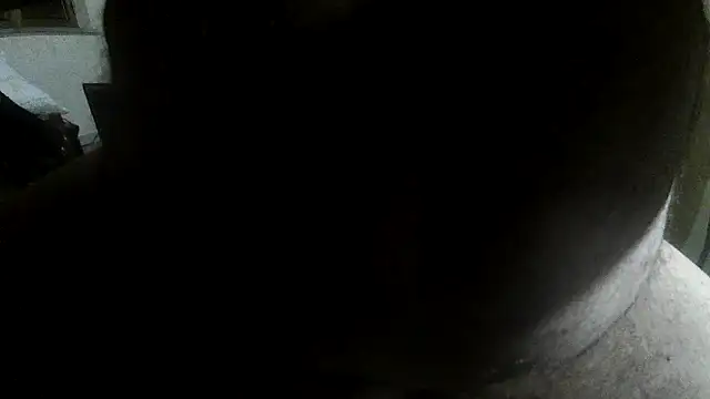 Snapshot of angel0_voglioso chatting on January 21, 2025, 7:47 am angel0 voglioso online show from January 21, 2025, 7:47 am