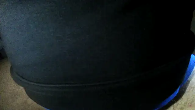 Snapshot of angel0_voglioso chatting on January 22, 2025, 11:23 am angel0 voglioso online show from January 22, 2025, 11:23 am