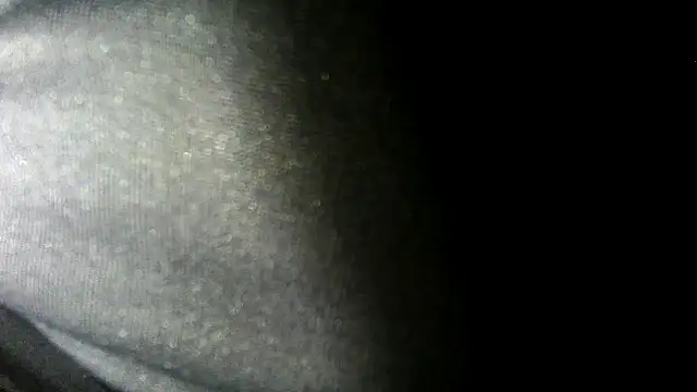 Snapshot of angel0_voglioso chatting on February 8, 2025, 11:12 am angel0 voglioso online show from February 8, 2025, 11:12 am