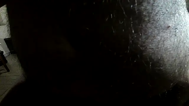 Snapshot of angel0_voglioso chatting on March 10, 2025, 6:05 am angel0 voglioso online show from March 10, 2025, 6:05 am