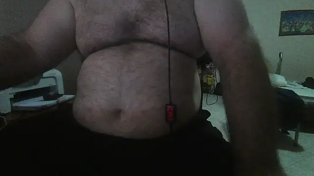 Snapshot of angel0_voglioso chatting on September 15, 2025, 5:40 am angel0 voglioso online show from September 15, 2025, 5:40 am