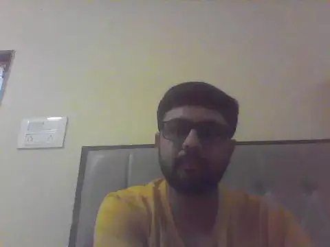 Snapshot of SexyyMotaLund57 chatting on December 29, 2024, 1:38 pm SexyyMotaLund57 online show from December 29, 2024, 1:38 pm