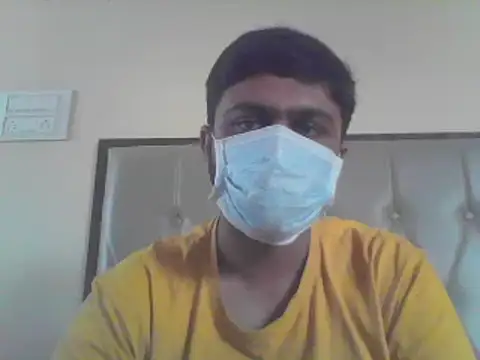 Snapshot of SexyyMotaLund57 chatting on January 6, 2025, 7:31 am SexyyMotaLund57 online show from January 6, 2025, 7:31 am