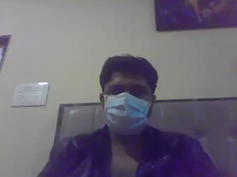 Snapshot of SexyyMotaLund57 chatting on January 21, 2025, 1:54 pm SexyyMotaLund57 online show from January 21, 2025, 1:54 pm