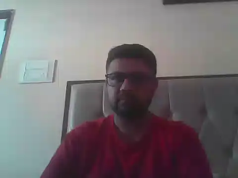 Snapshot of SexyyMotaLund57 chatting on November 5, 2025, 6:24 am SexyyMotaLund57 online show from November 5, 2025, 6:24 am