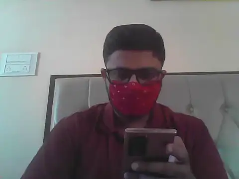 Snapshot of SexyyMotaLund57 chatting on November 7, 2025, 6:57 am SexyyMotaLund57 online show from November 7, 2025, 6:57 am