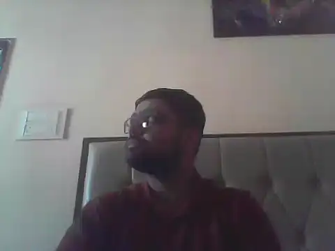 Snapshot of SexyyMotaLund57 chatting on November 9, 2025, 5:17 am SexyyMotaLund57 online show from November 9, 2025, 5:17 am