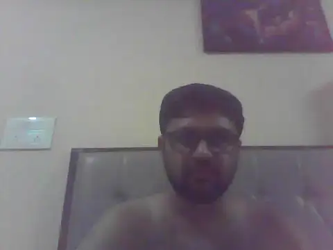 SexyyMotaLund57 online show from May 20, 2026, 2:12 pm