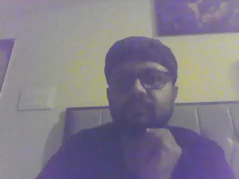 SexyyMotaLund57 online show from May 25, 2026, 2:01 pm