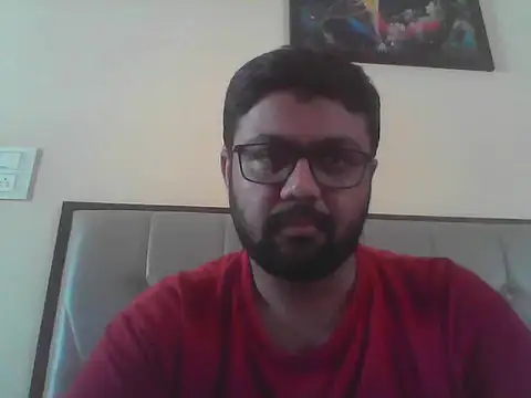 SexyyMotaLund57 online show from May 28, 2026, 6:10 am
