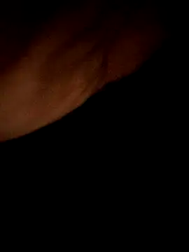 Snapshot of sanek1995sexx chatting on November 3, 2025, 5:47 pm sanek1995sexx online show from November 3, 2025, 5:47 pm