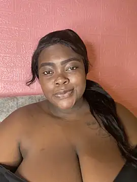 ReaGrant online show from October 6, 2025, 4:04 pm