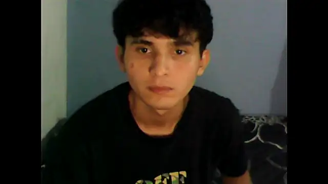 Charley quin online show from December 10, 2024, 12:17 am