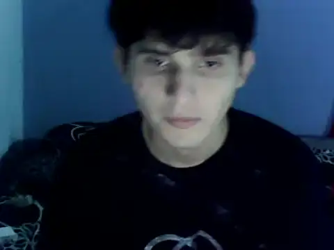 Charley quin online show from December 13, 2024, 12:31 am