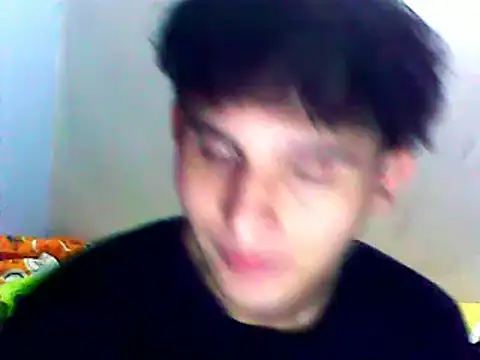 Charley quin online show from January 18, 2025, 12:02 am