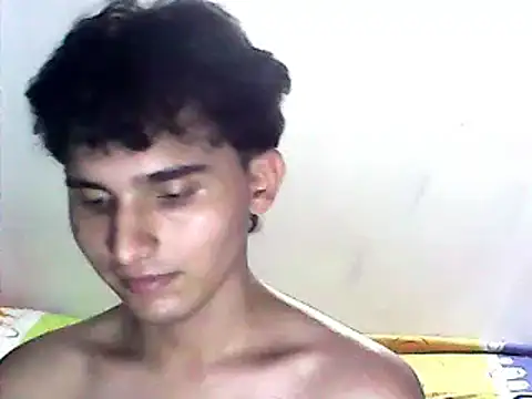 Charley quin online show from January 20, 2025, 3:15 am