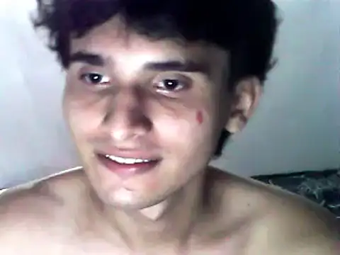 Charley quin online show from January 28, 2025, 2:21 am