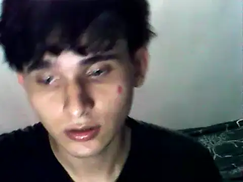 Charley quin online show from January 28, 2025, 11:28 pm