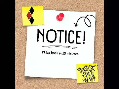 Charley quin online show from February 17, 2025, 2:42 am