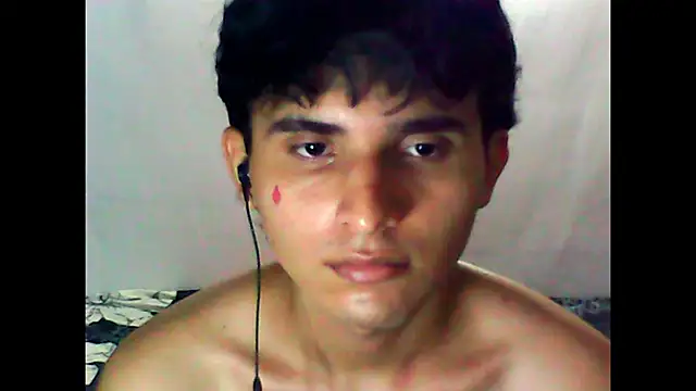 Charley quin online show from February 25, 2025, 2:47 am