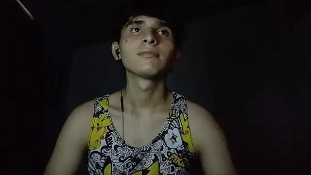 Charley quin online show from March 2, 2025, 11:42 pm