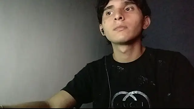 Charley quin online show from March 9, 2025, 12:00 am