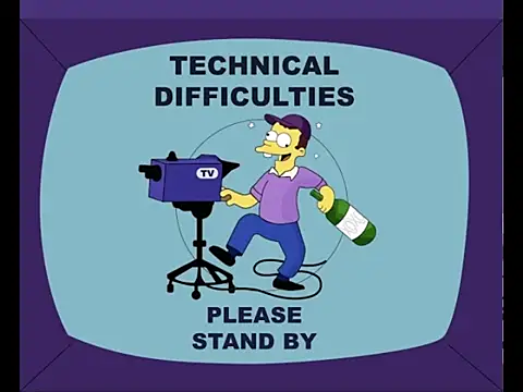 Charley quin online show from March 14, 2026, 2:17 am