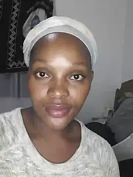 Snapshot of wet_Lips_x_x chatting on January 8, 2025, 6:52 pm wet Lips x x online show from January 8, 2025, 6:52 pm