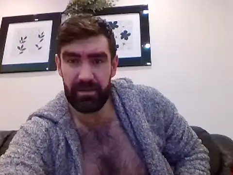 giveyourhearts online show from December 8, 2024, 1:02 am