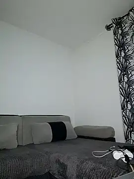 Snapshot of AudreyJoy chatting on January 9, 2025, 9:37 pm AudreyJoy online show from January 9, 2025, 9:37 pm