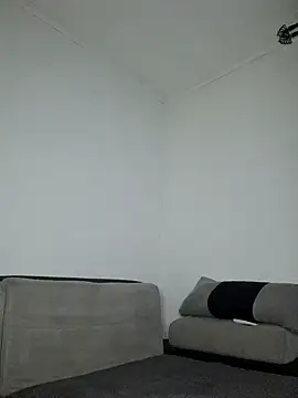 Snapshot of AudreyJoy chatting on January 17, 2025, 1:15 am AudreyJoy online show from January 17, 2025, 1:15 am