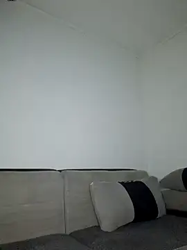 Snapshot of AudreyJoy chatting on January 21, 2025, 9:36 pm AudreyJoy online show from January 21, 2025, 9:36 pm