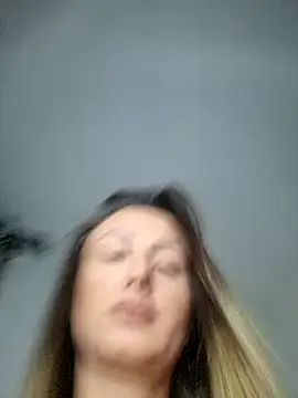 Snapshot of AudreyJoy chatting on February 2, 2025, 9:56 pm AudreyJoy online show from February 2, 2025, 9:56 pm