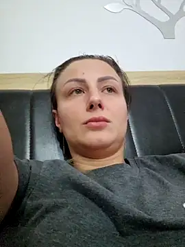 Snapshot of AudreyJoy chatting on February 19, 2025, 11:14 pm AudreyJoy online show from February 19, 2025, 11:14 pm