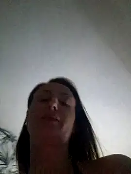 Snapshot of AudreyJoy chatting on March 23, 2025, 1:53 am AudreyJoy online show from March 23, 2025, 1:53 am