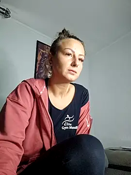 Snapshot of AudreyJoy chatting on September 11, 2025, 6:02 am AudreyJoy online show from September 11, 2025, 6:02 am