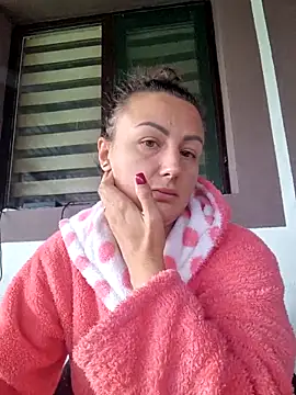 Snapshot of AudreyJoy chatting on September 25, 2025, 5:33 am AudreyJoy online show from September 25, 2025, 5:33 am