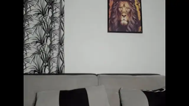 Snapshot of AudreyJoy chatting on October 8, 2025, 8:06 pm AudreyJoy online show from October 8, 2025, 8:06 pm