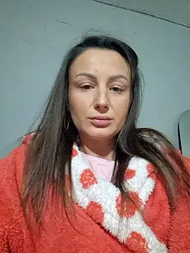 Snapshot of AudreyJoy chatting on October 30, 2025, 10:21 pm AudreyJoy online show from October 30, 2025, 10:21 pm