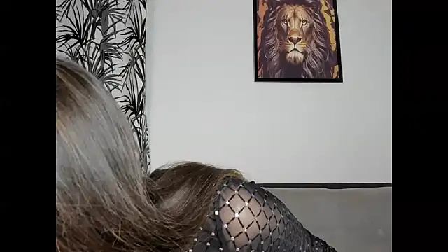 Snapshot of AudreyJoy chatting on February 12, 2026, 9:32 pm AudreyJoy online show from February 12, 2026, 9:32 pm