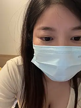 Snapshot of lululu-sweet chatting on December 18, 2024, 5:21 pm lululu-sweet online show from December 18, 2024, 5:21 pm