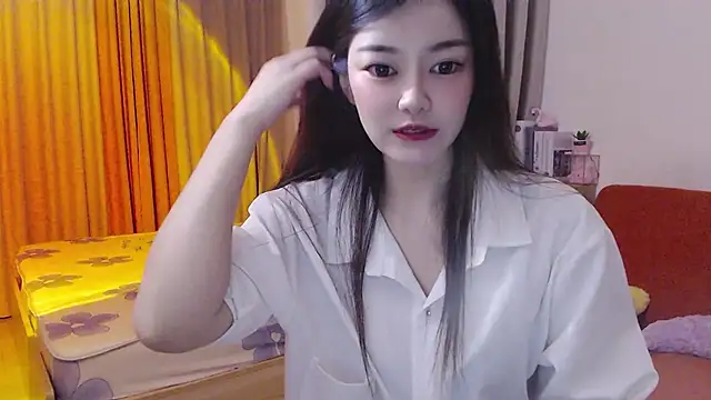 Snapshot of lululu-sweet chatting on December 20, 2024, 3:10 pm lululu-sweet online show from December 20, 2024, 3:10 pm