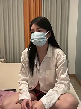 Snapshot of lululu-sweet chatting on December 29, 2024, 2:42 pm lululu-sweet online show from December 29, 2024, 2:42 pm