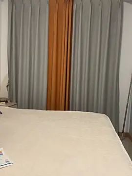 Snapshot of lululu-sweet chatting on January 11, 2025, 4:03 pm lululu-sweet online show from January 11, 2025, 4:03 pm